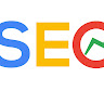 seo400