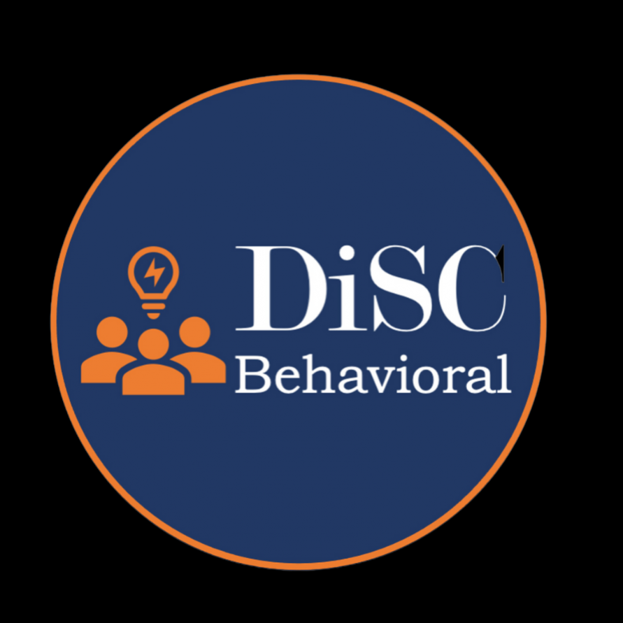 discbehavioral