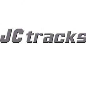 jctracks
