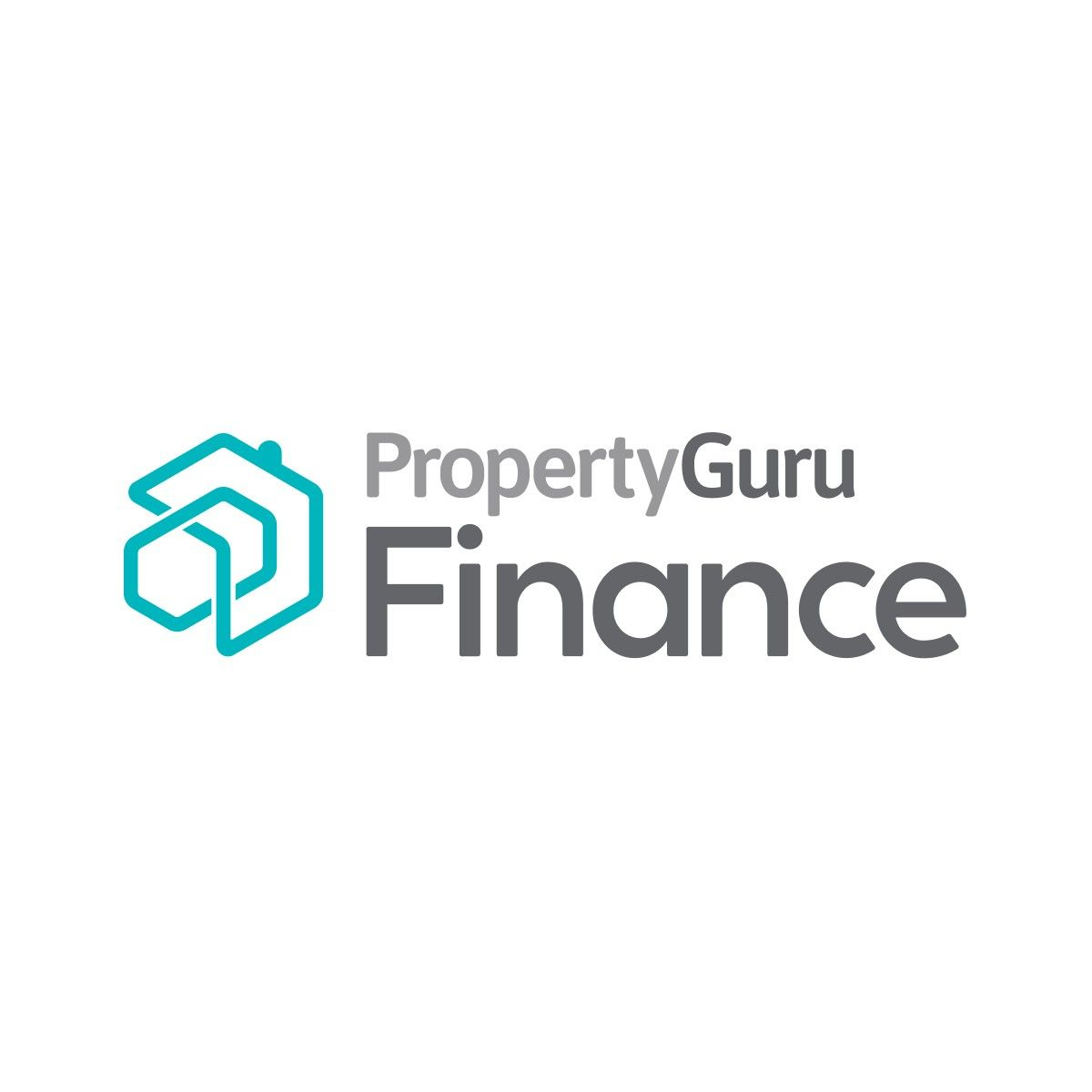 PropertyGuru_Finance