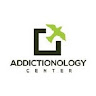 addictionologycenterus