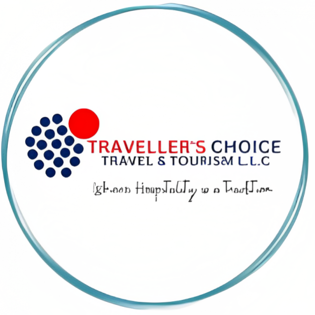 travellerschoice