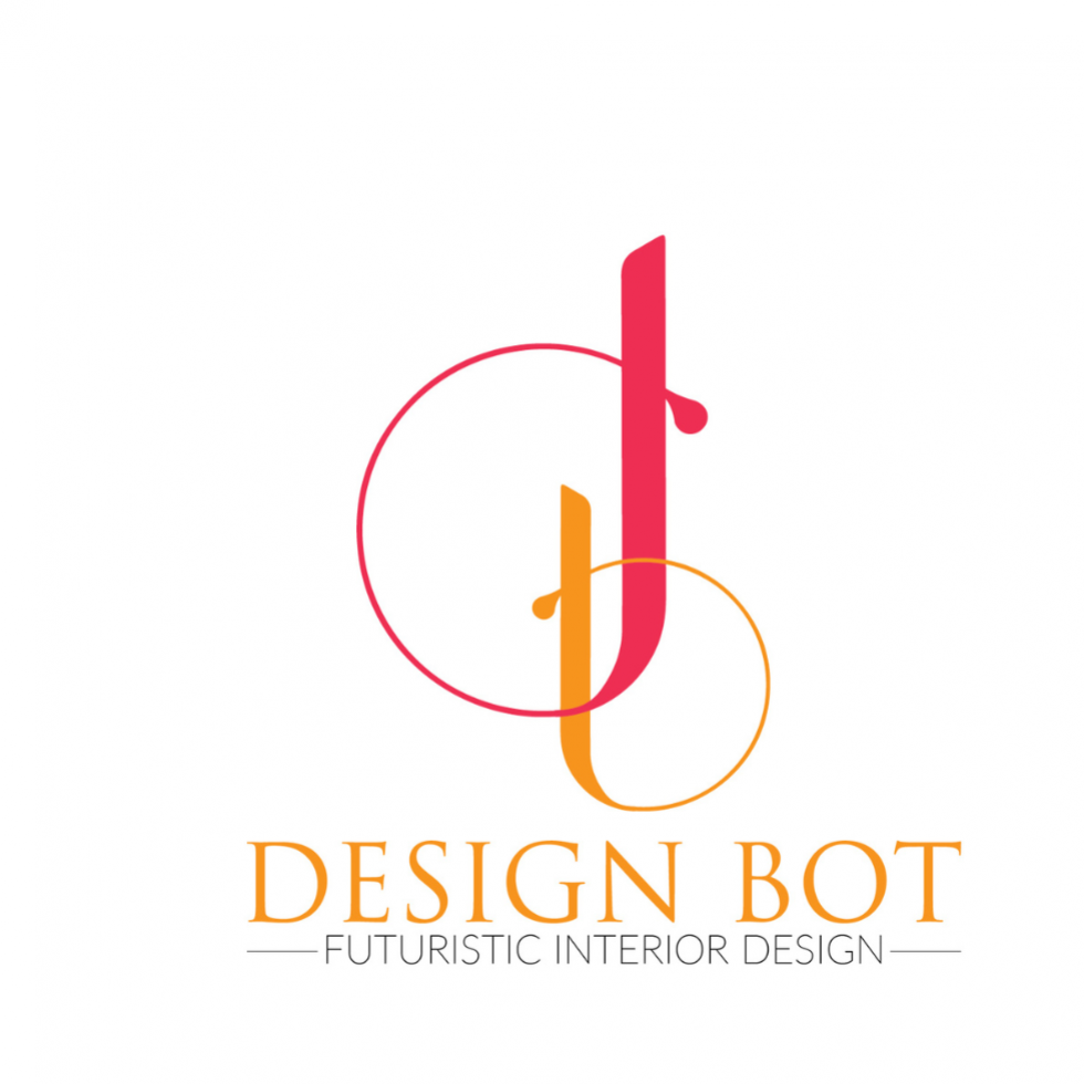 designbotinteriors