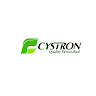 Cystron