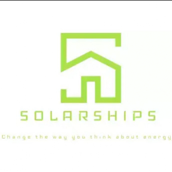 solarshipsusa