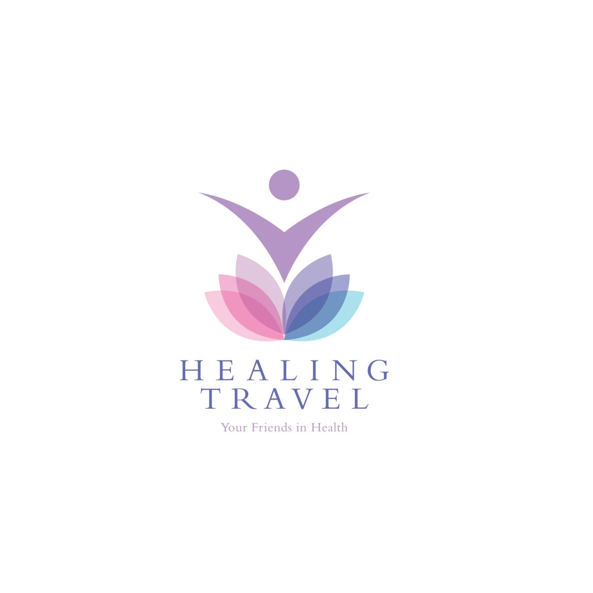 healingserbia