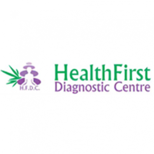 HealthFirst2