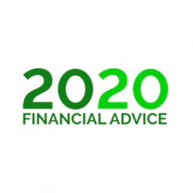 2020financialadvice