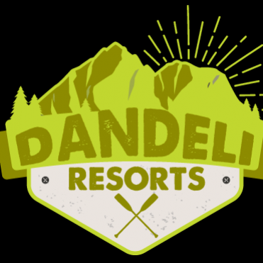 dandeliresorthomestay