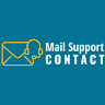 mailsupportcontact