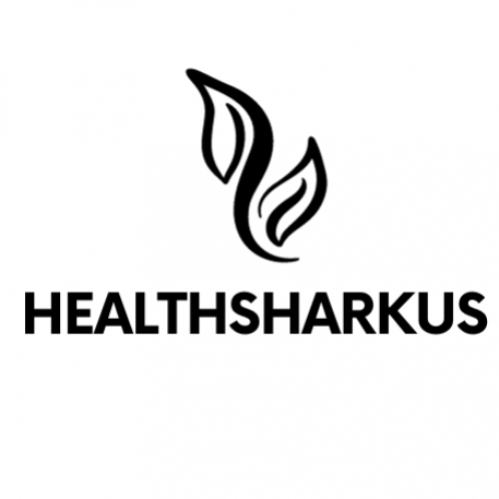 healthsharkus