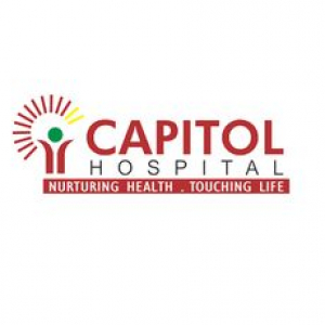 capitolhospital