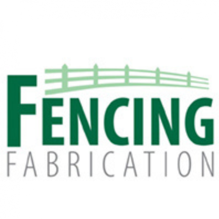 Fencing Fabrication Online Presentations Channel