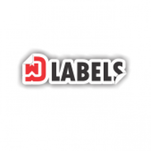 wdlabels