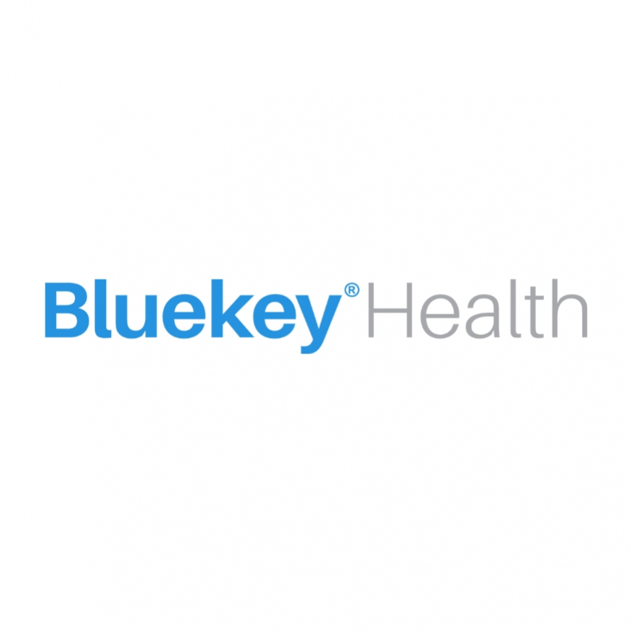 Bluekeyhealth