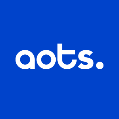 AOTS Qatar Online Presentations Channel