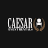 Caesar4