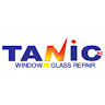 tanicglass