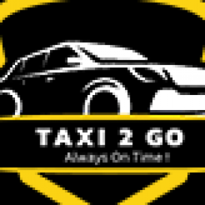 taxibookingonlineairportmelbourne