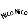 niconico_natadecoco