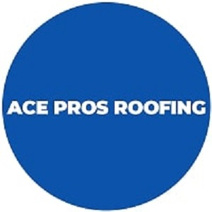 aceprosroofing