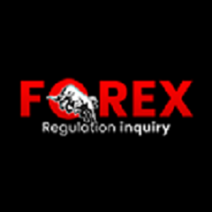 forexregulationinquiry