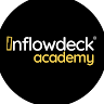 Inflowdeck