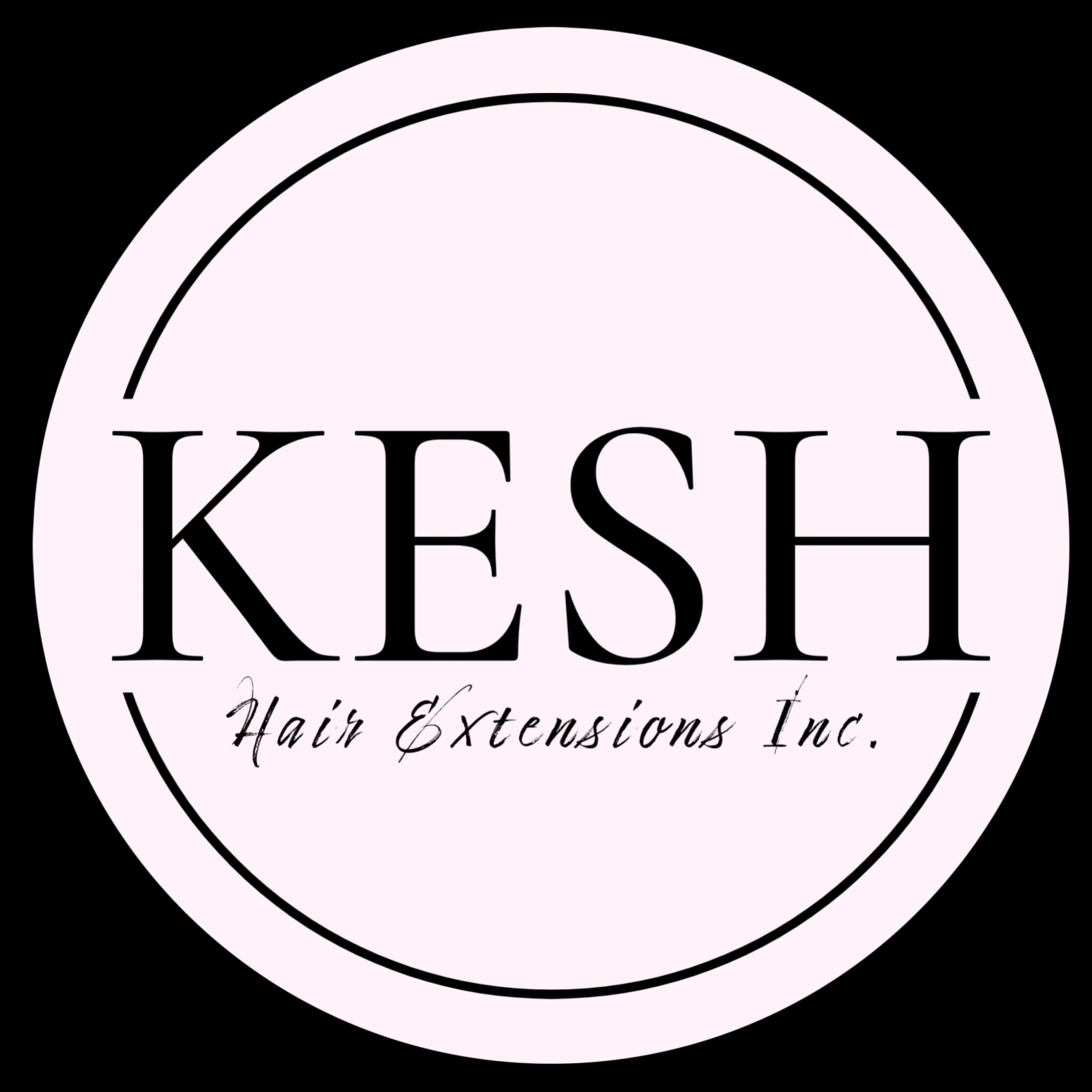 kesh3