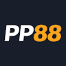 PP88
