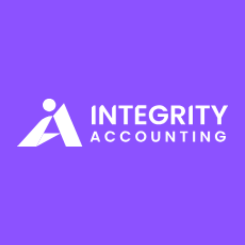 Integrity Accounting Online Presentations Channel