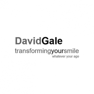 davidgaleorthodontist