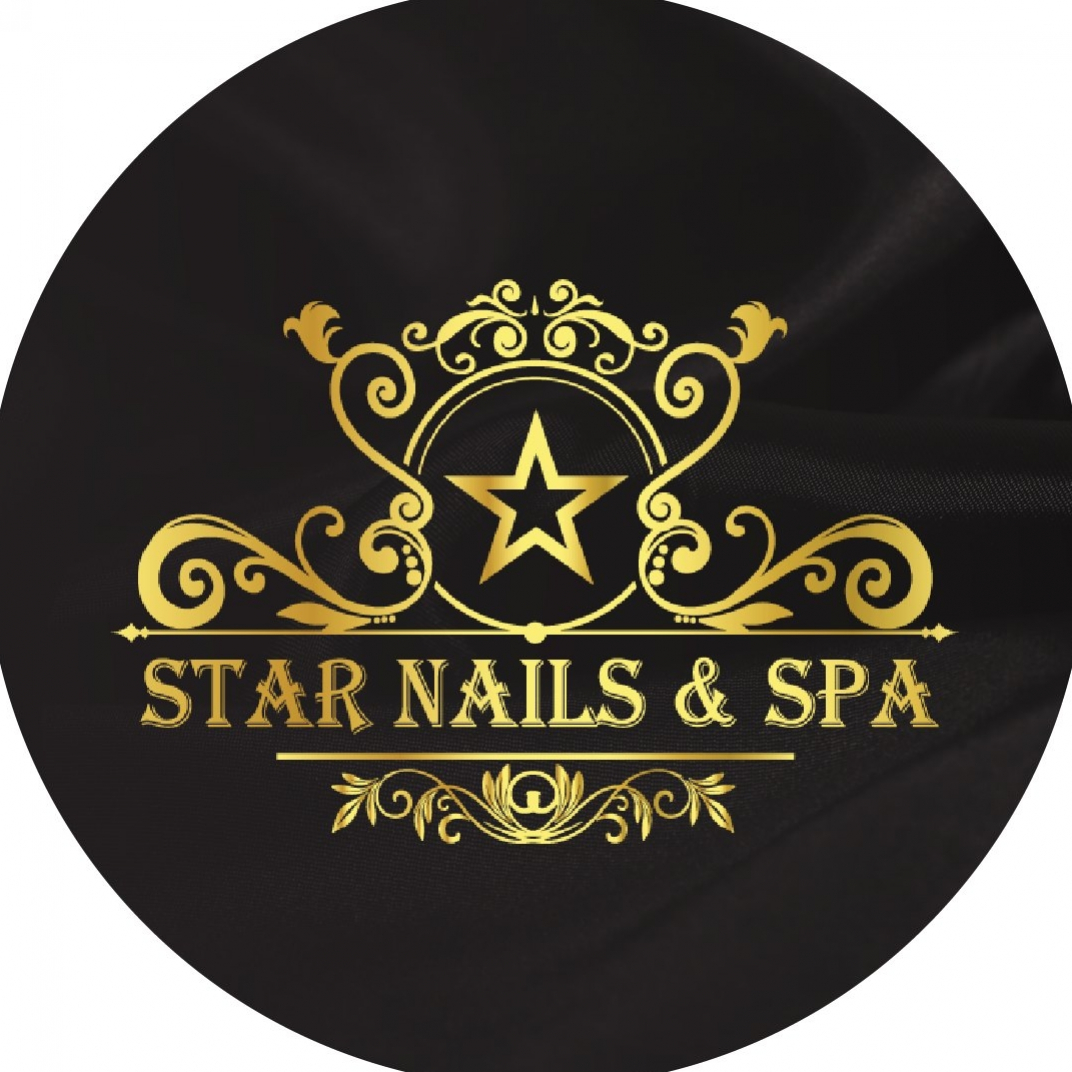 Star Nails & Spa Online Presentations Channel