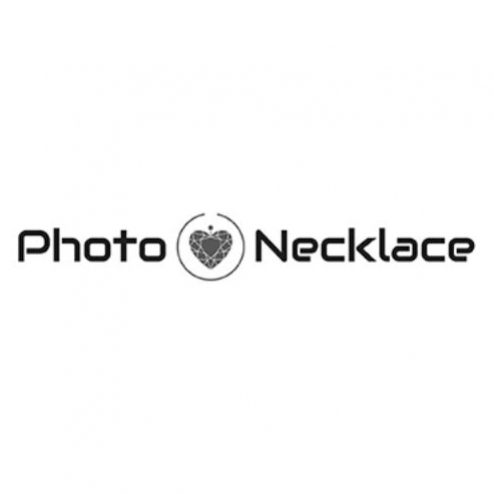 photonecklace