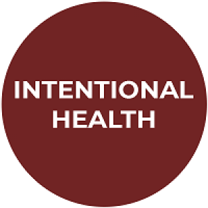 intentionalhealth