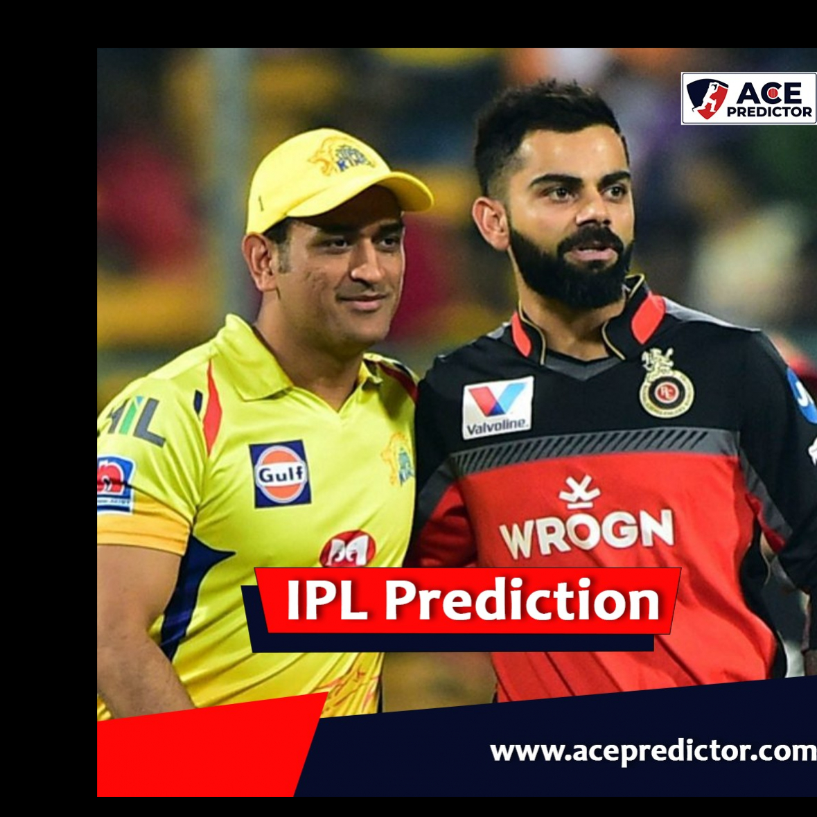 IPL prediction tips Online Presentations Channel