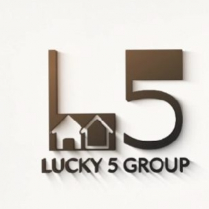 lucky5groupca