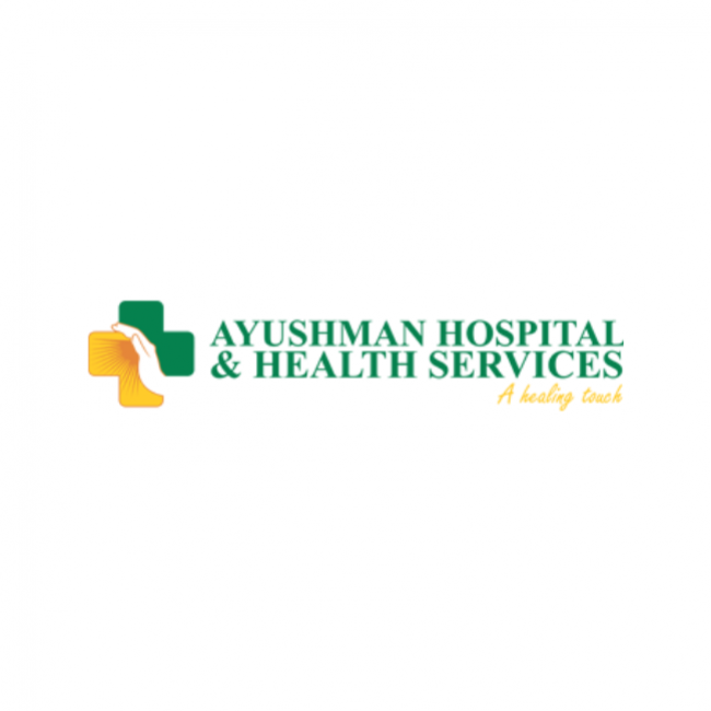 Ayushman3