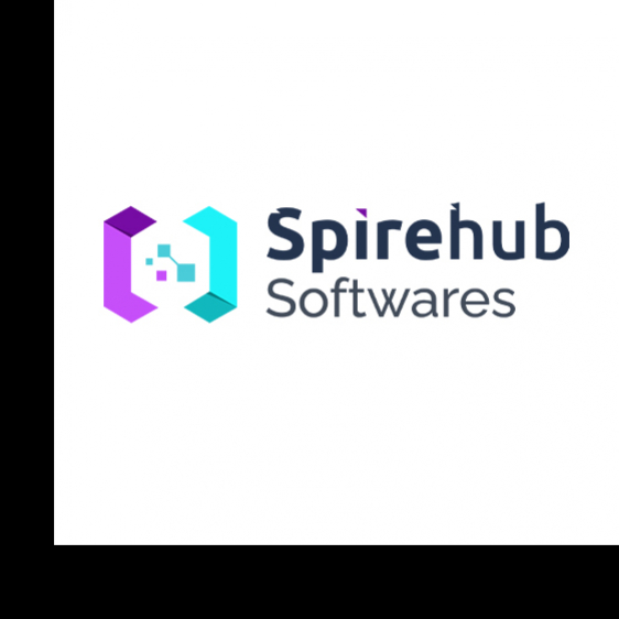 Spirehubsoftwares