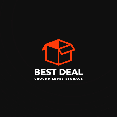 bestdealstorage