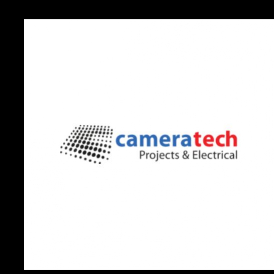 cameratechprojectsseo