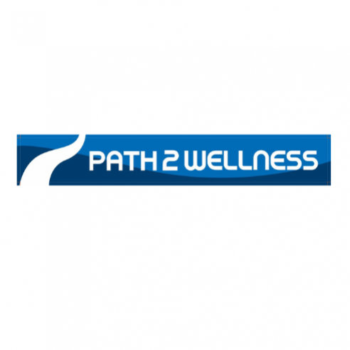 path2wellness