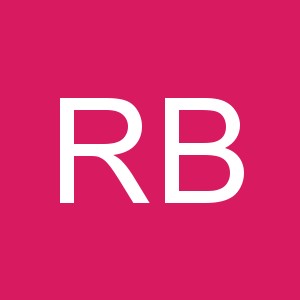 rosalyn-britt
