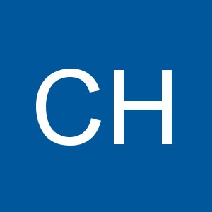 chelsea-hamilton