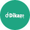 Dikazo1