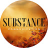 Substance1