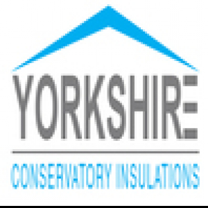 yorkshireconservatoryinsulations