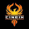 Cineix