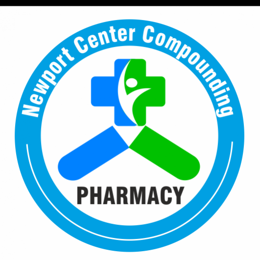 Newport Center Compounding Pharmacy Online Presentations Channel