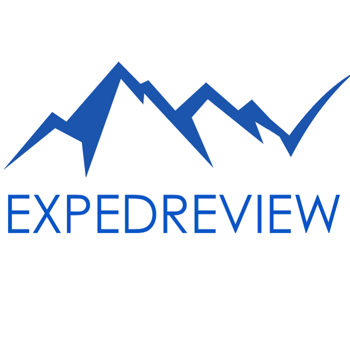 expedreview