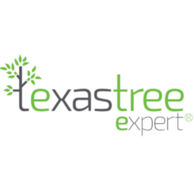 Texastreeexpert1